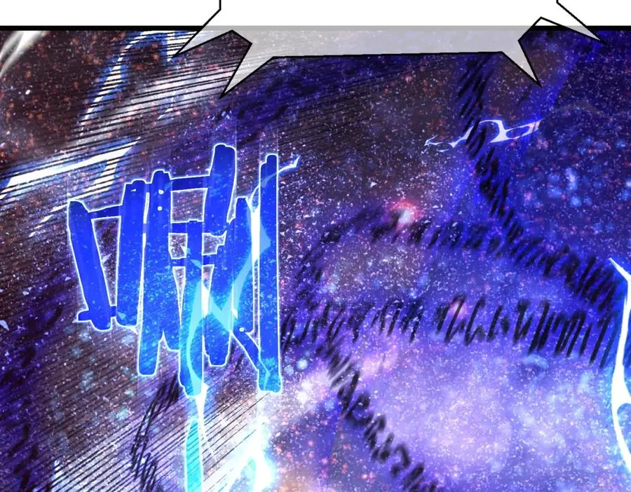 第6话 单挑？你配吗！39