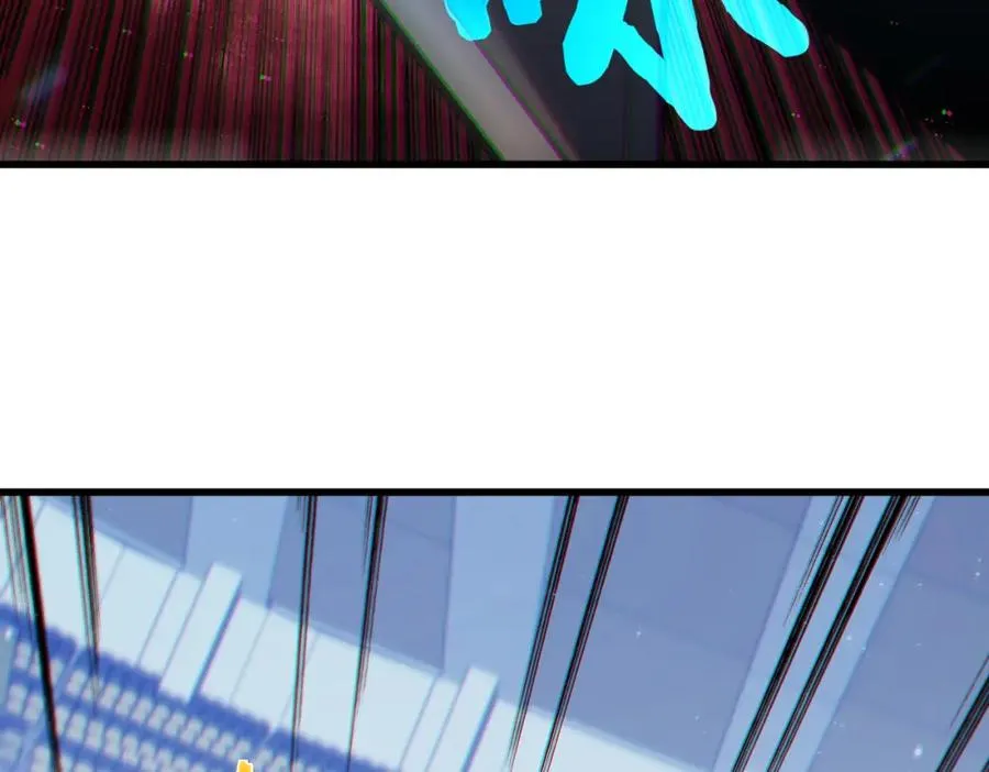 第13话 保送名额之战！程谦墨再次震惊全场！179