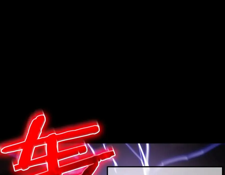 第8话 抢怪？表演开始！46