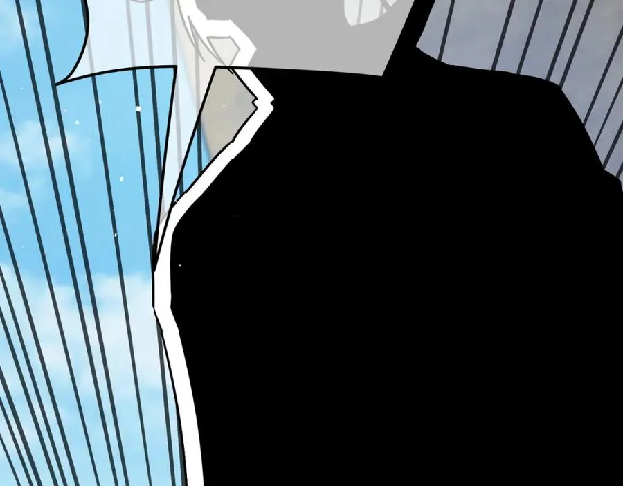 第9话 惨遭打劫！复仇计划开始！175