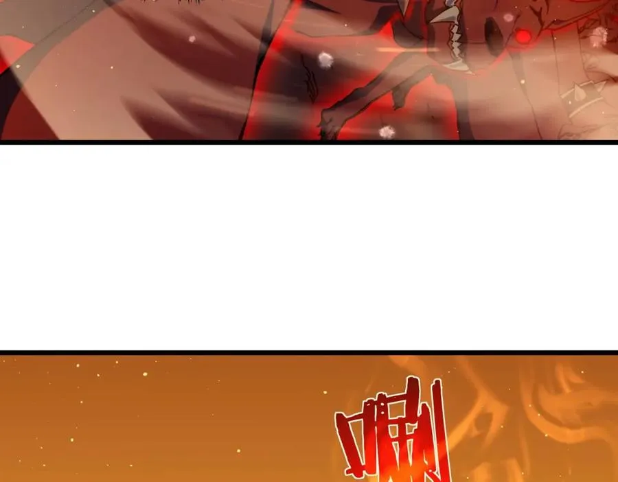 第3话 疯狂刷怪！直冲榜一！146