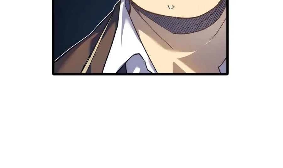 第5话 隐藏boss39