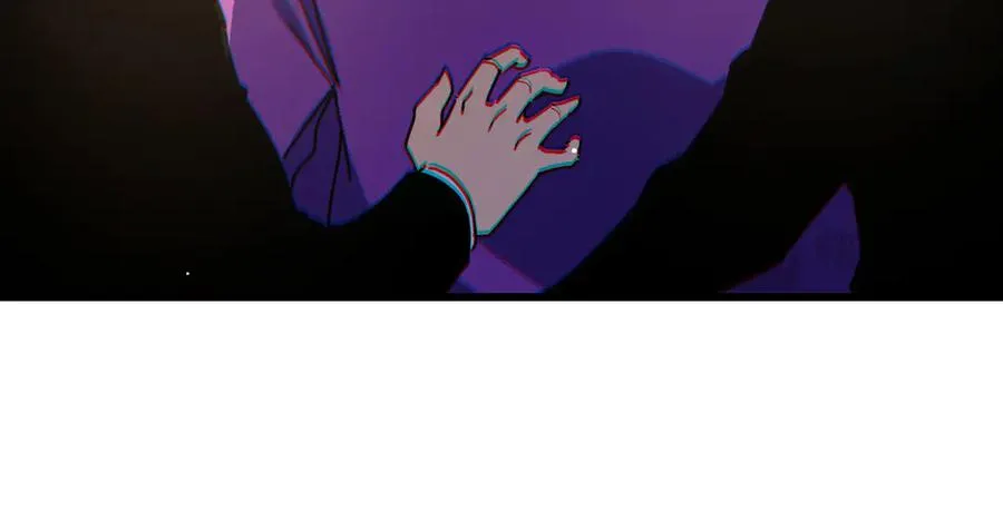 第27话 老师集体面试37