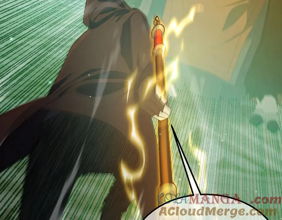 第21话 老墨的教学212