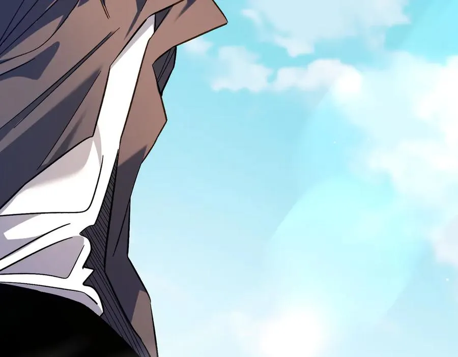 第18话 全校老师败北！156