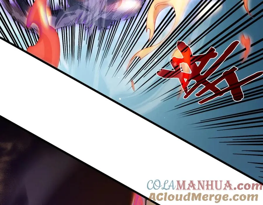 第9话 惨遭打劫！复仇计划开始！49