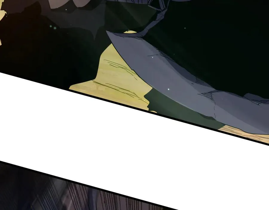 第21话 老墨的教学165