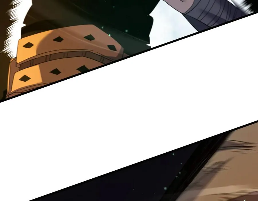 第21话 老墨的教学113