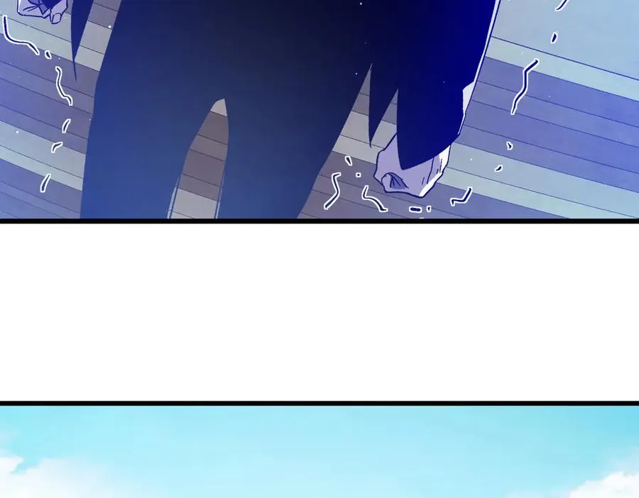 第18话 全校老师败北！136