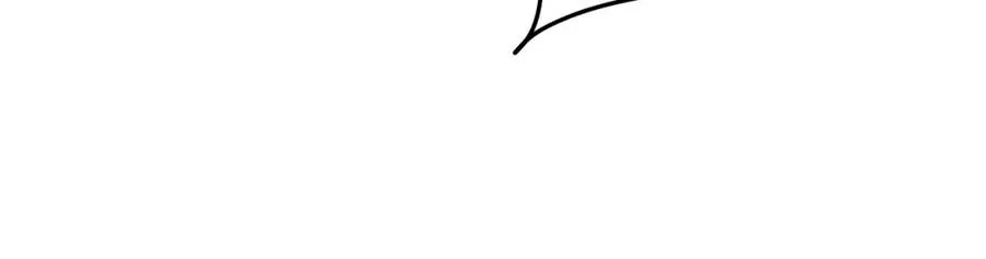 第6话 单挑？你配吗！121