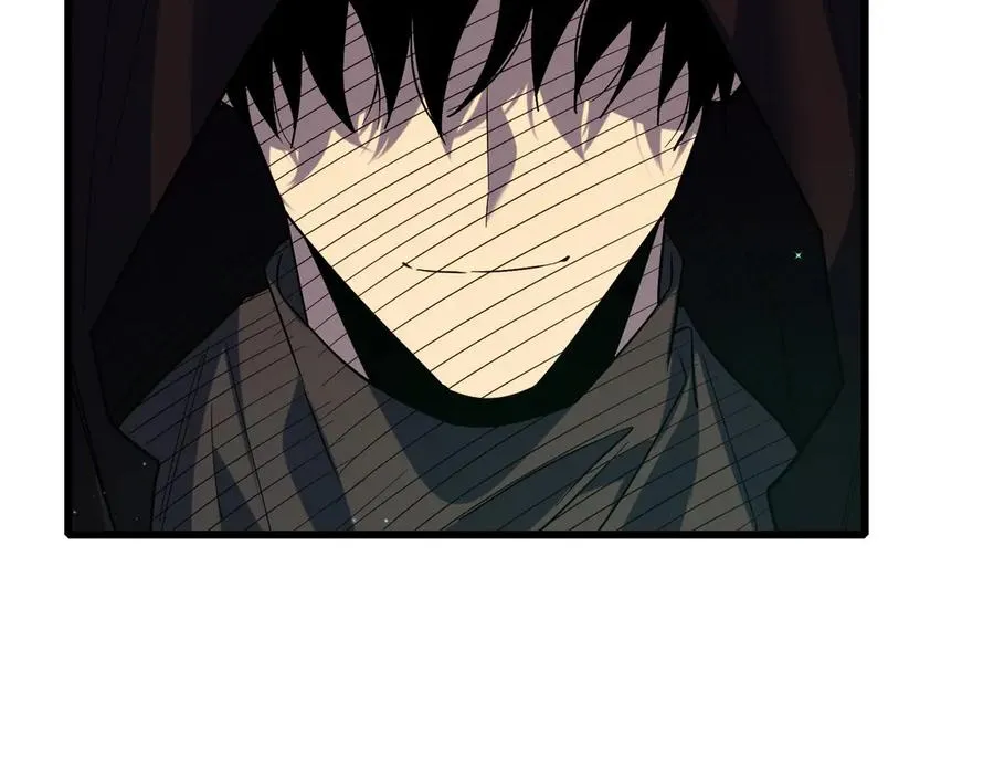 第21话 老墨的教学26