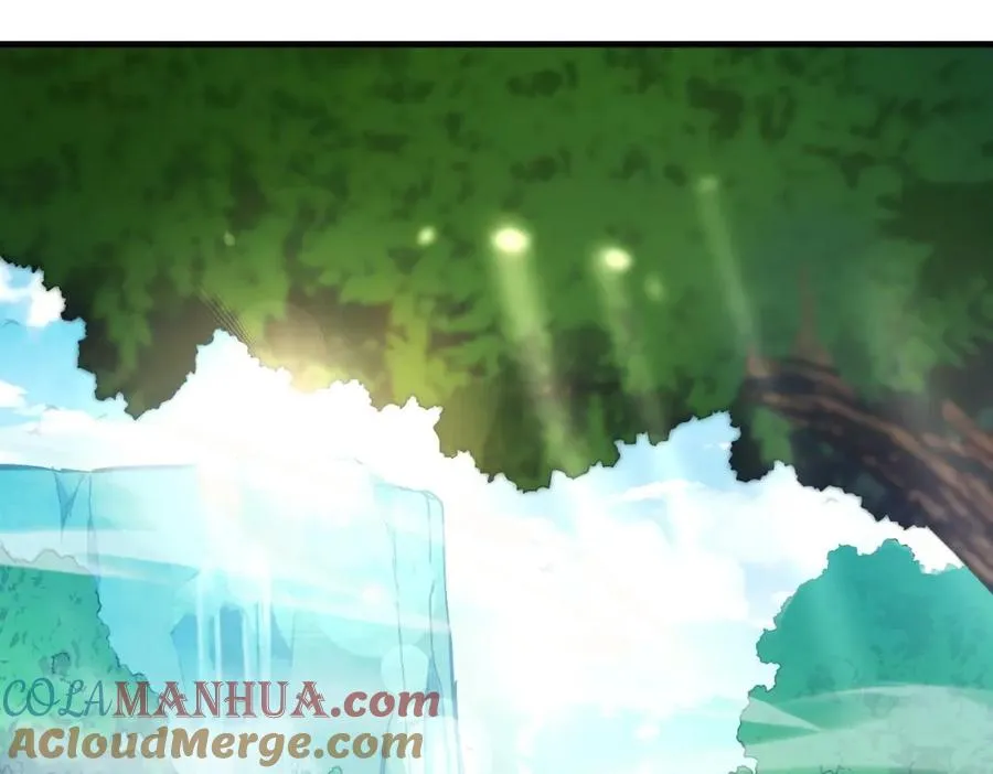 第1话 开局被动强无敌！109