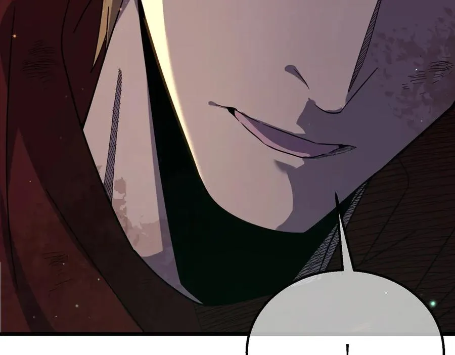 第21话 老墨的教学150