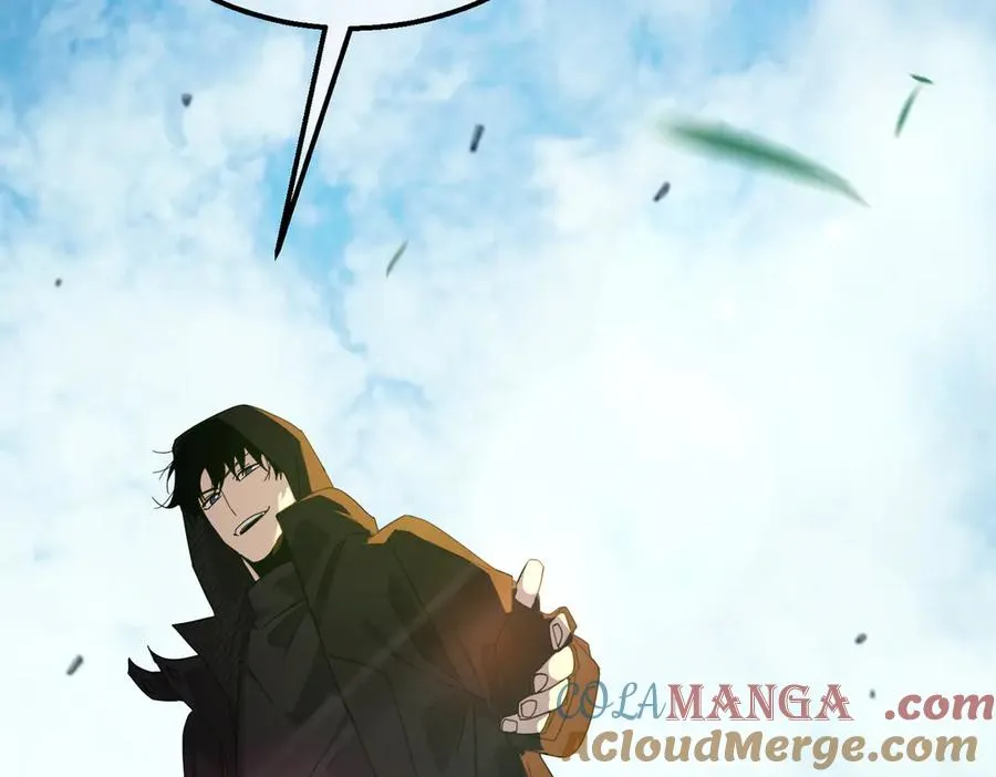 第21话 老墨的教学152