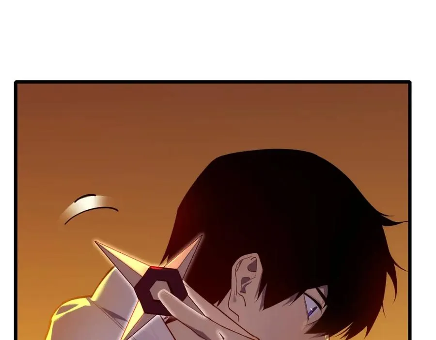 第3话 疯狂刷怪！直冲榜一！30