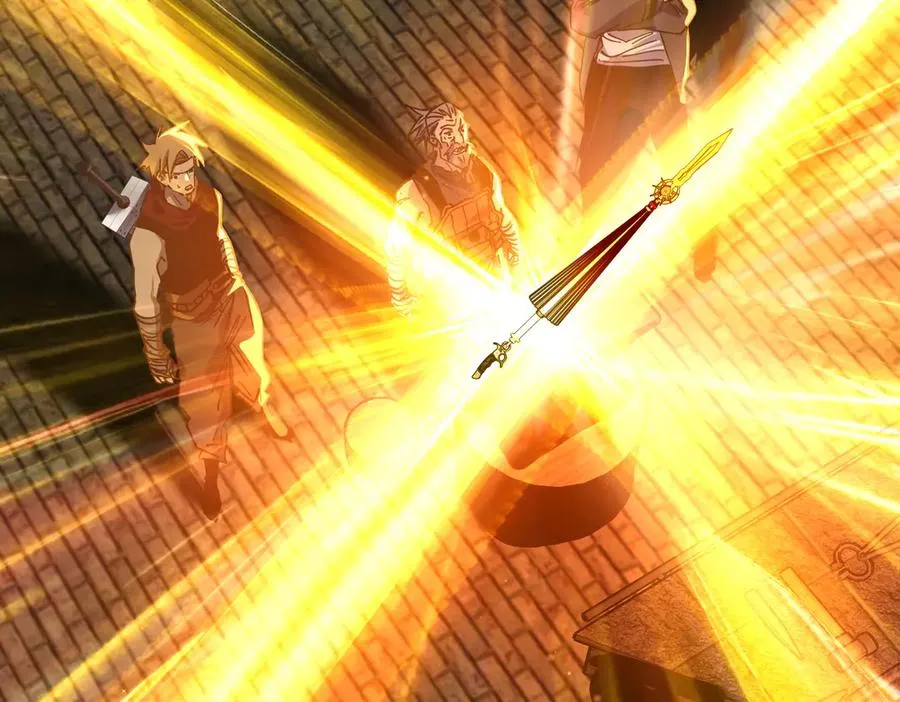 第19话 神器：流光千刃伞194