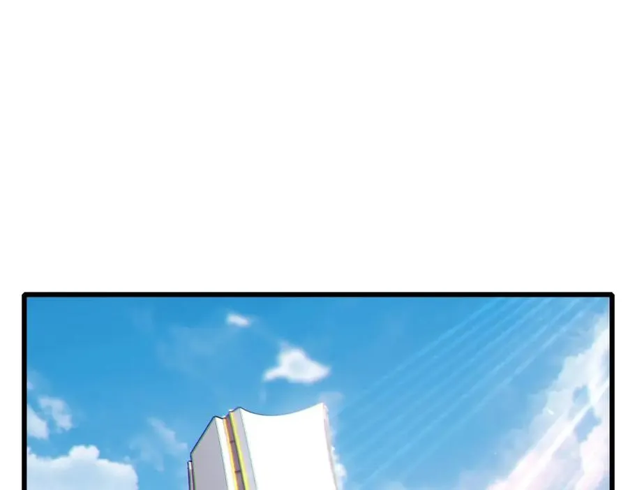 第8话 抢怪？表演开始！37