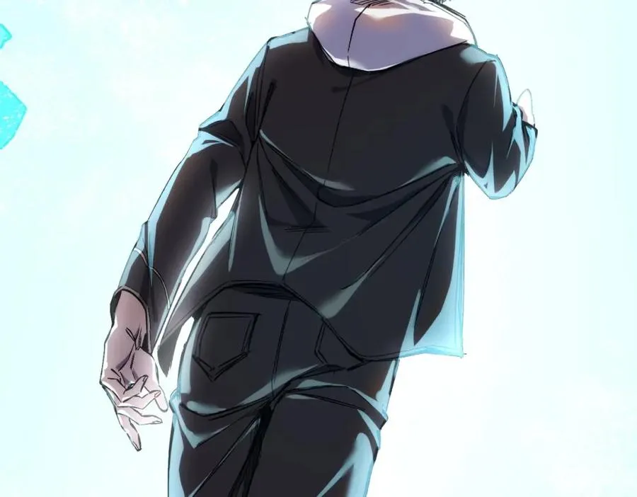第1话 开局被动强无敌！103