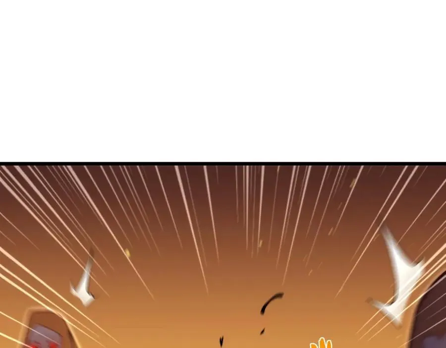 第3话 疯狂刷怪！直冲榜一！35