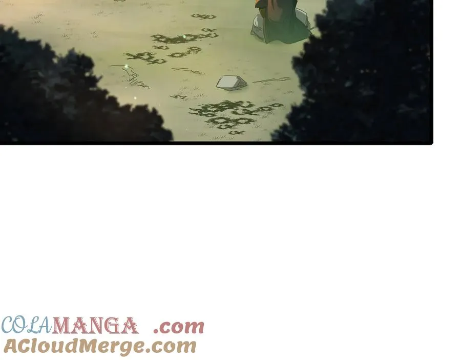 第21话 老墨的教学32