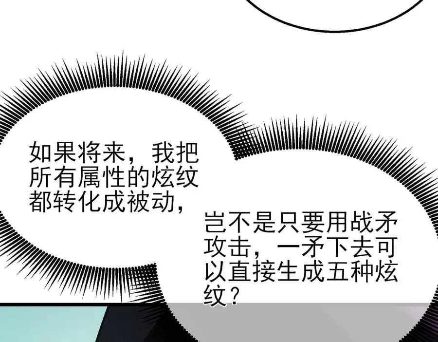 第20话 副本竞速58