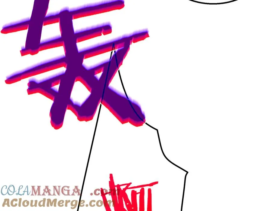 第26话 考核成绩全国第一140