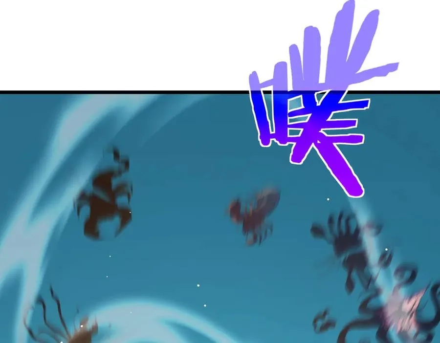 第19话 神器：流光千刃伞29