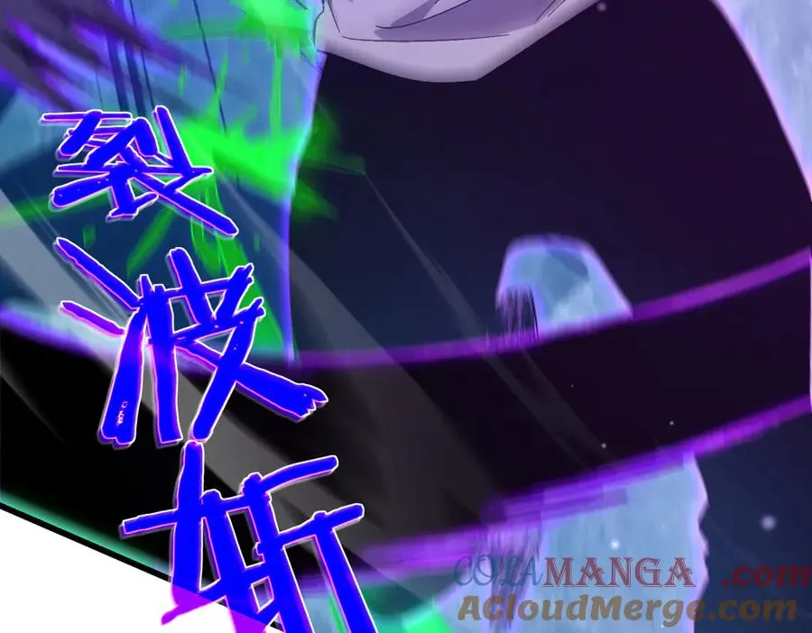 第17话 通关：黑暗深渊169