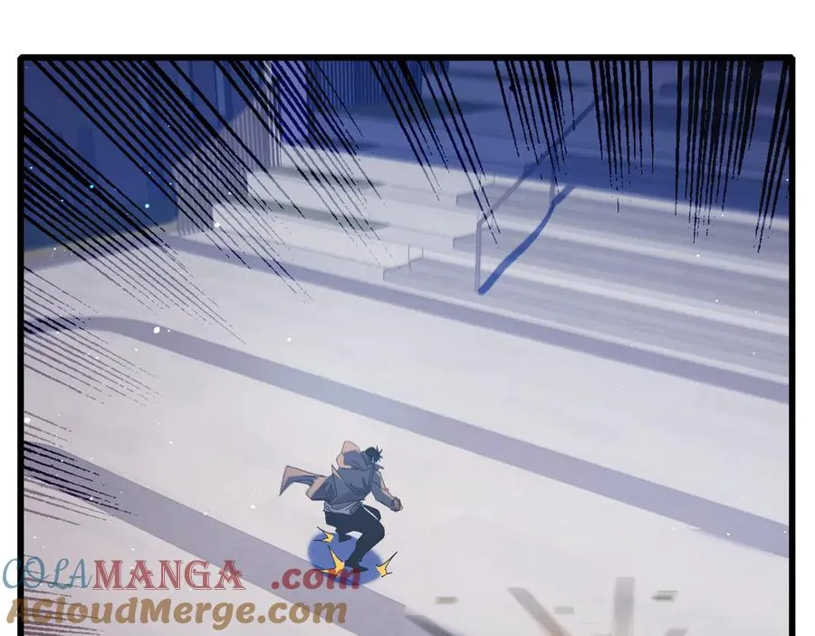 第18话 全校老师败北！109