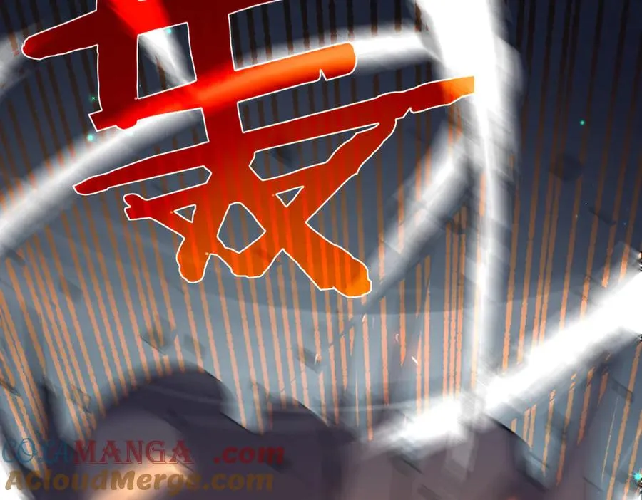 第17话 通关：黑暗深渊141