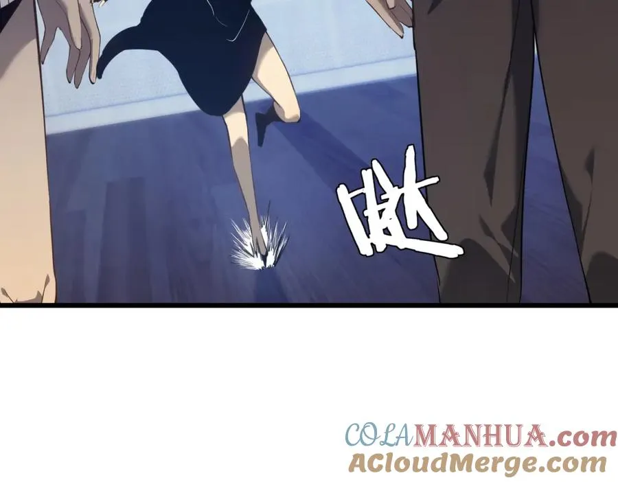 第6话 单挑？你配吗！136