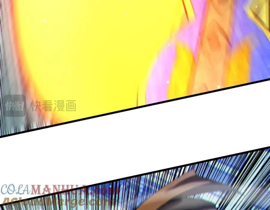 第7话 擂台比武92