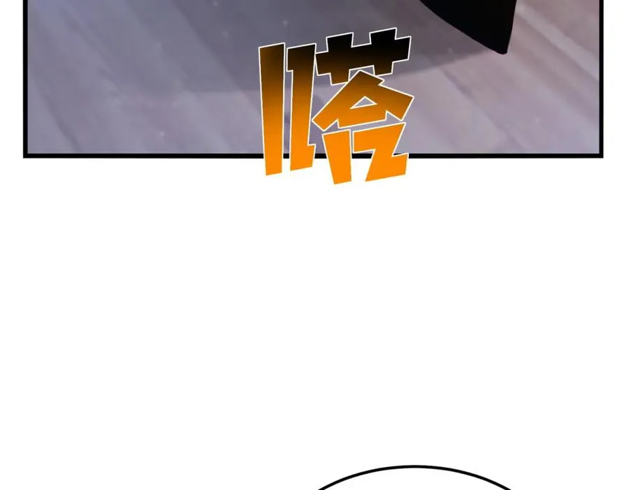 第7话 擂台比武179