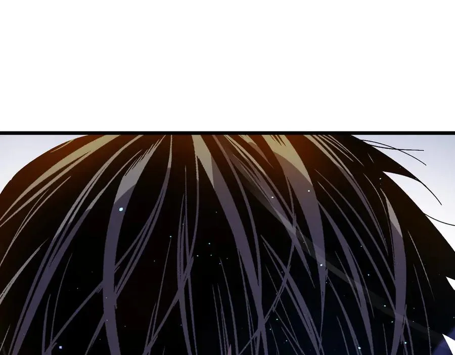 第18话 全校老师败北！126