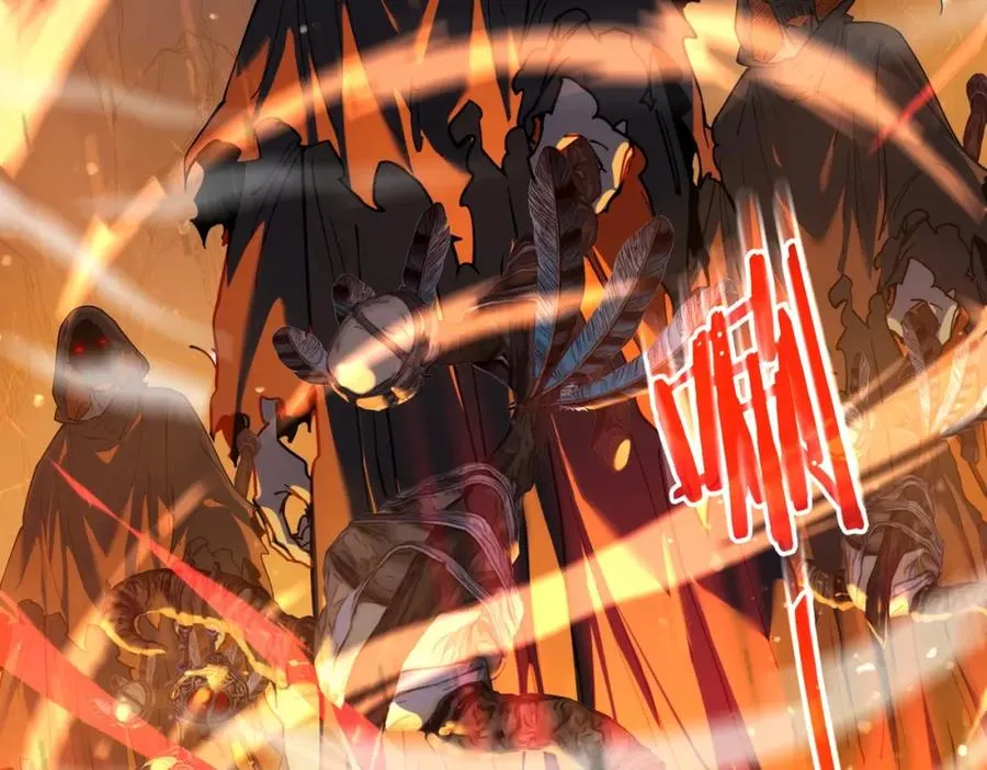 第3话 疯狂刷怪！直冲榜一！73