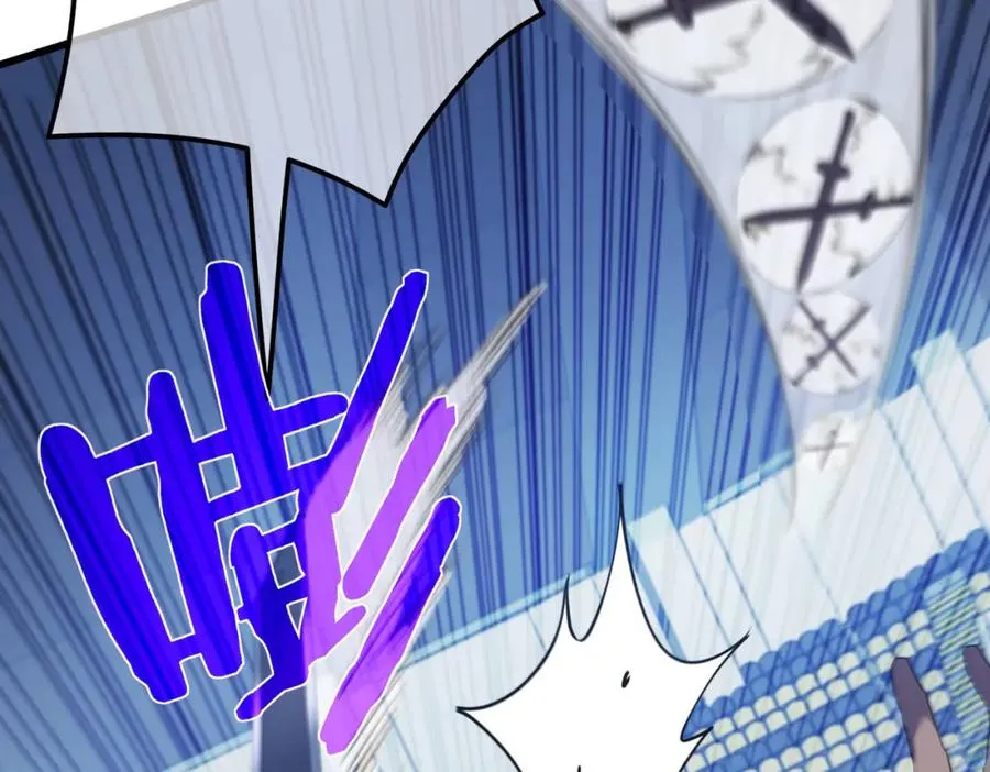 第13话 保送名额之战！程谦墨再次震惊全场！152