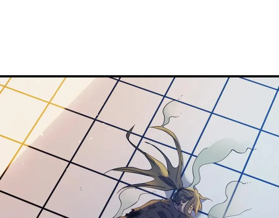 第13话 保送名额之战！程谦墨再次震惊全场！123