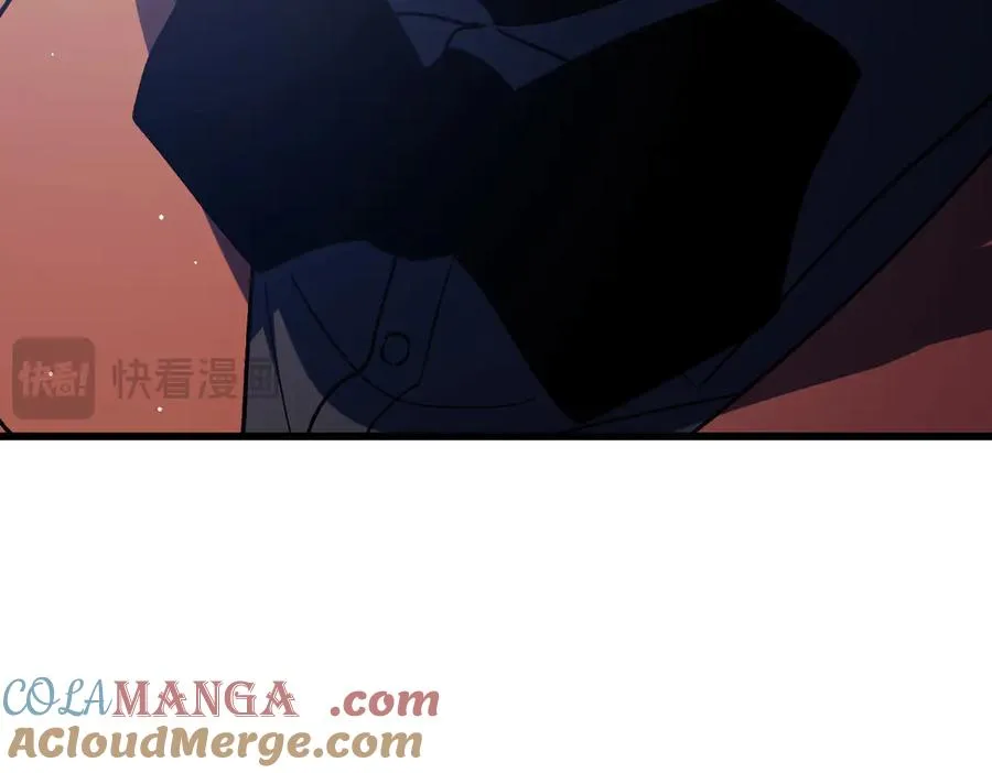 第18话 全校老师败北！69