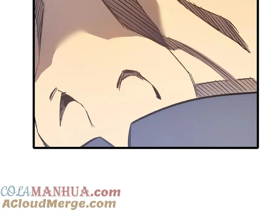 第5话 隐藏boss56