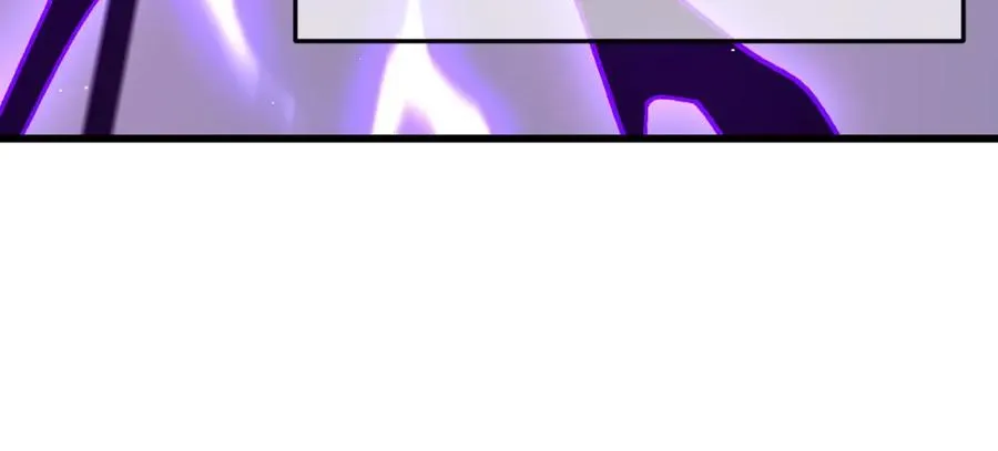 第13话 保送名额之战！程谦墨再次震惊全场！100
