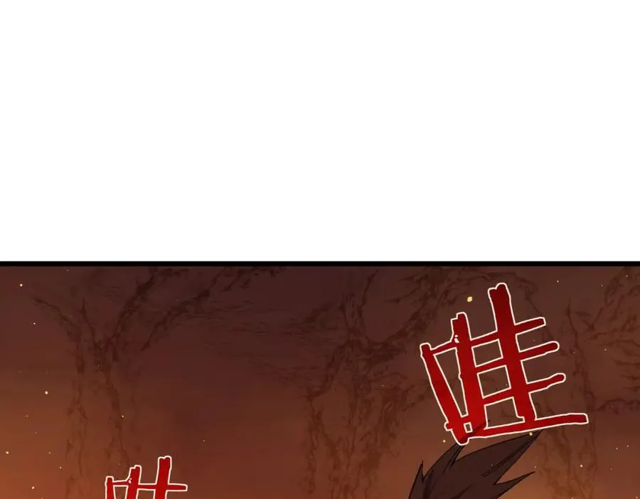 第2话 考核开始！163