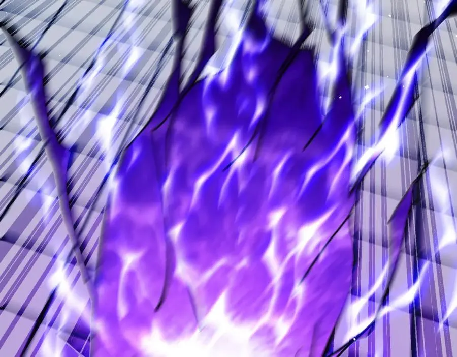 第13话 保送名额之战！程谦墨再次震惊全场！108