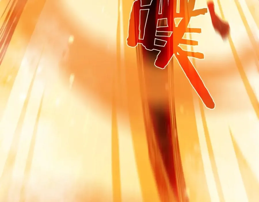 第3话 疯狂刷怪！直冲榜一！163