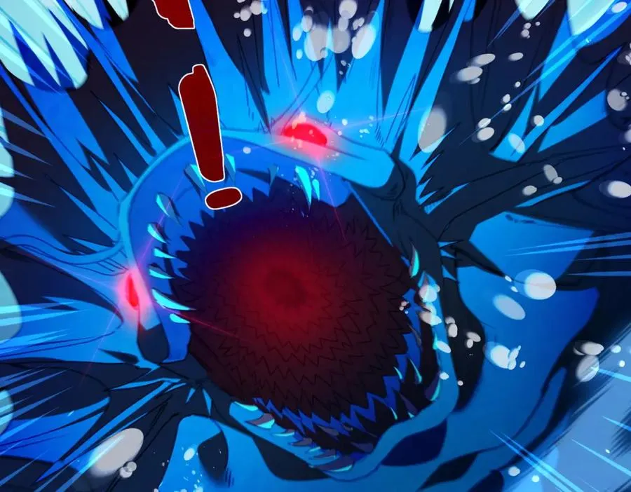 第12话 隐藏任务完成！获得潮汐符咒46