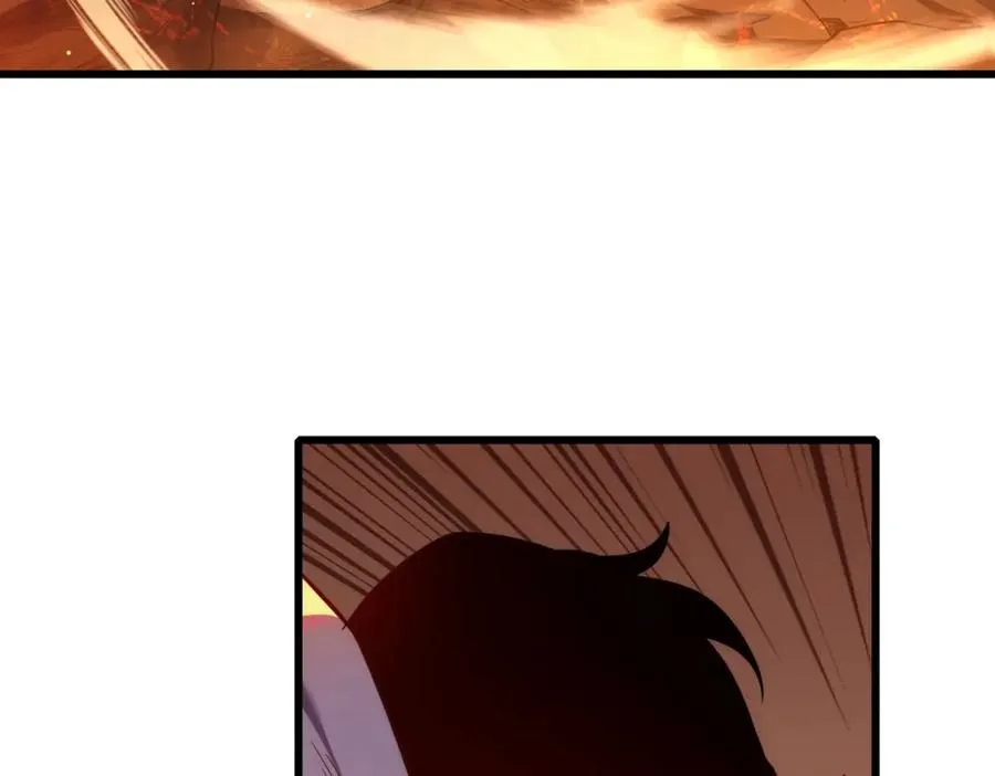 第3话 疯狂刷怪！直冲榜一！6
