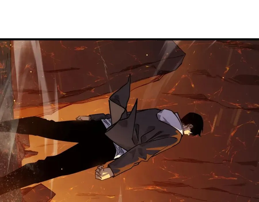 第4话 完美流程击杀BOSS！138