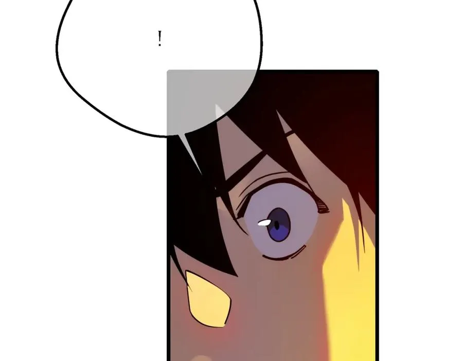 第3话 疯狂刷怪！直冲榜一！78