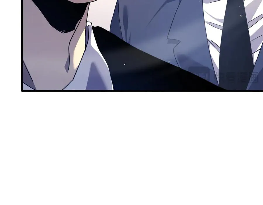第27话 老师集体面试67