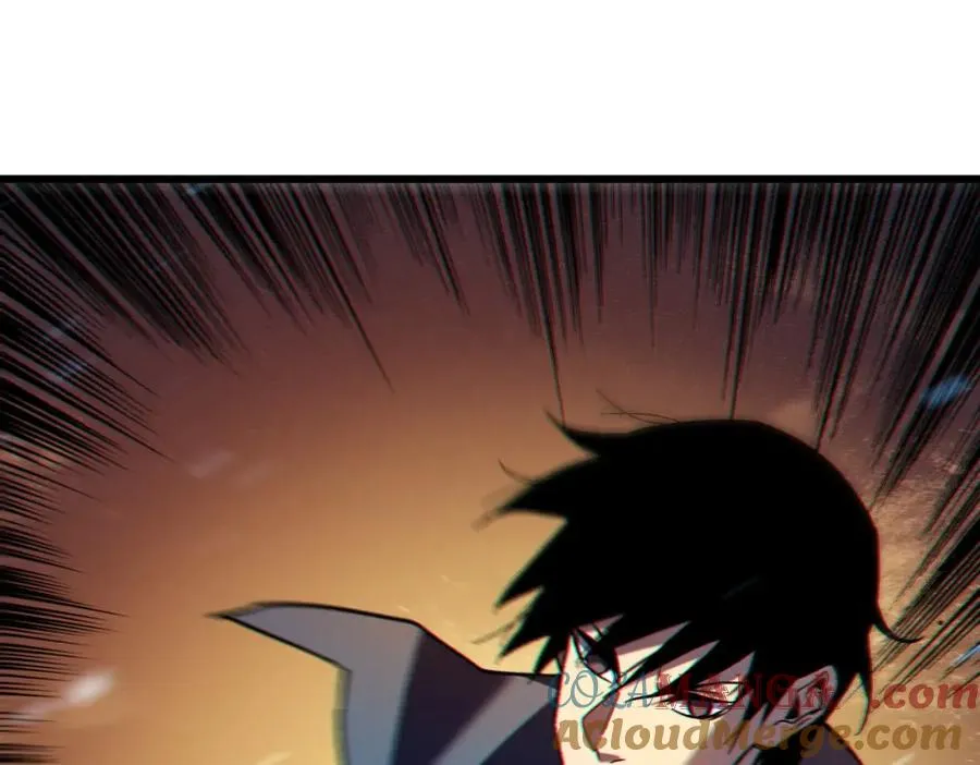 第13话 保送名额之战！程谦墨再次震惊全场！173