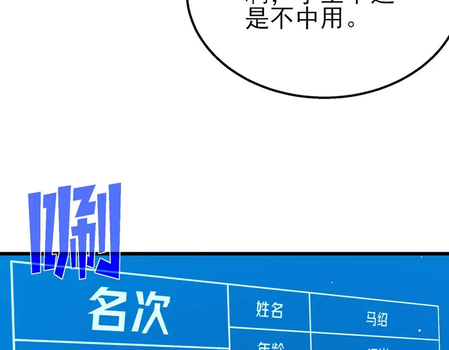 第24话 潜力评估：sss150
